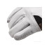Зимові тактичні рукавички Mechanix Wear Durahide ColdWork шкіряні 