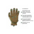 Тактичні рукавички Mechanix Wear FastFit кольору MultiCam (розмір M/L)