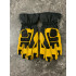 Winter tactical gloves Mechanix Wear Polar Pro MCW-PP-010