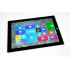 Microsoft Surface 3 tablet with a 10.8