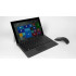 Планшет Microsoft Surface 3 10.8" 64 GB 3G