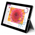 Microsoft Surface 3 tablet 10.8