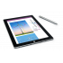 Microsoft Surface 3 tablet 10.8