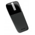 Microsoft PL2 ARC Touch Wireless Mouse En/Xc/Xx Hw RVF-00052, black