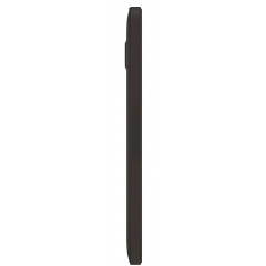 Смартфон Microsoft Lumia 640 8GB 5' Windows Phone 8.1 Black