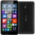 Смартфон Microsoft Lumia 640 8GB 5' Windows Phone 8.1 Black