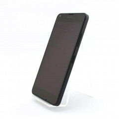 Смартфон Microsoft Lumia 640 8GB 5' Windows Phone 8.1 Black