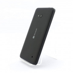 Смартфон Microsoft Lumia 640 8GB 5' Windows Phone 8.1 Black