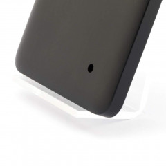 Смартфон Microsoft Lumia 640 8GB 5' Windows Phone 8.1 Black
