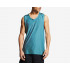 Men's Nike Dry Tank MX Tech Pack Blue (size - M)