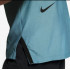 Чоловіча спортивна майка Nike Dry Tank MX Tech Pack Blue (размер - М)