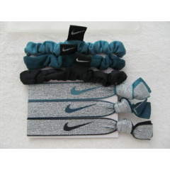 Набір резинок для волосся Nike Ponytail Holders 6 шт
