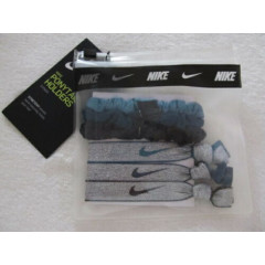 Набір резинок для волосся Nike Ponytail Holders 6 шт