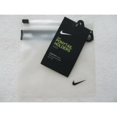 Набір резинок для волосся Nike Ponytail Holders 6 шт