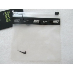 Набір резинок для волосся Nike Ponytail Holders 6 шт