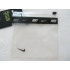 Set of Nike Ponytail Holders 6 pieces