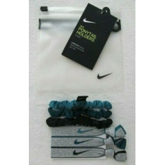 Набір резинок для волосся Nike Ponytail Holders 6 шт