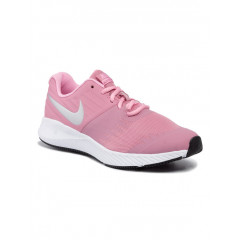 Кросівки дитячі Nike Star Runner (GS) 907257 601 (розмір 35,5/22,5 см)