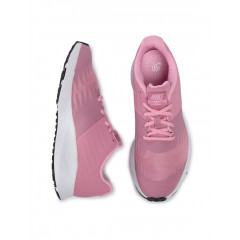Кросівки дитячі Nike Star Runner (GS) 907257 601 (розмір 35,5/22,5 см)