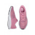 Кроссовки детские Nike Star Runner (GS) 907257 601 (размер 35,5/22,5 см)
