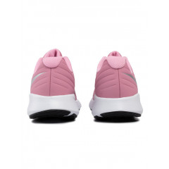 Кросівки дитячі Nike Star Runner (GS) 907257 601 (розмір 35,5/22,5 см)