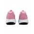 Кросівки дитячі Nike Star Runner (GS) 907257 601 (розмір 35,5/22,5 см)