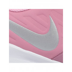 Кросівки дитячі Nike Star Runner (GS) 907257 601 (розмір 35,5/22,5 см)