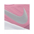 Кроссовки детские Nike Star Runner (GS) 907257 601 (размер 35,5/22,5 см)