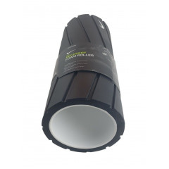 Масажний ролик Nike Training Recovery Foam Roller (33 см)