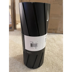 Масажний ролик Nike Training Recovery Foam Roller (33 см)