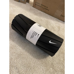 Масажний ролик Nike Training Recovery Foam Roller (33 см)