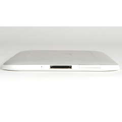 Планшет Barnes & Noble Nook HD 8GB (Wi-Fi) 7"