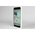 Планшет Barnes & Noble Nook HD 8GB (Wi-Fi) 7"