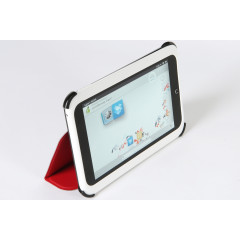 Планшет Barnes & Noble Nook HD 8GB (Wi-Fi) 7"