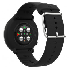 Polar IGNITE Black\Silver M\L Smartwatch