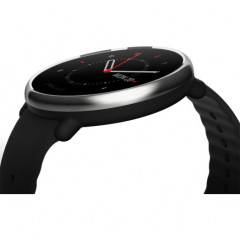 Polar IGNITE Black\Silver M\L Smartwatch