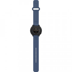 Fitness watch POLAR Unite size S-L blue
