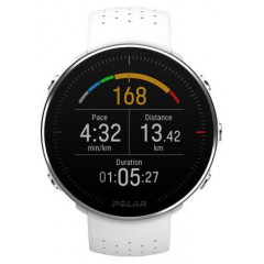 Smartwatch Polar Vantage M (size S-M)