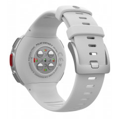 Smartwatch Polar Vantage M (size S-M)