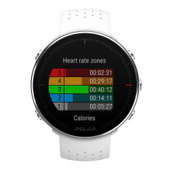 Smartwatch Polar Vantage M (size S-M)