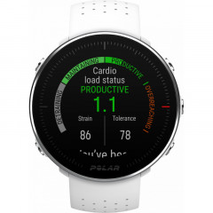 Smartwatch Polar Vantage M (size S-M)