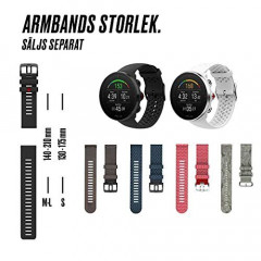 Smartwatch Polar Vantage M (size S-M)