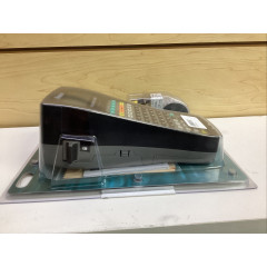 Thermal transfer label printer Panduit PanTher LS8E.