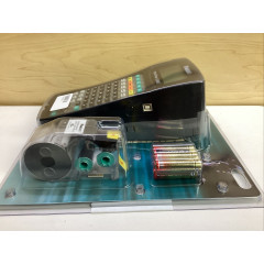 Thermal transfer label printer Panduit PanTher LS8E.