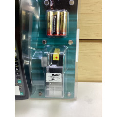 Thermal transfer label printer Panduit PanTher LS8E.