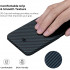 Чохол Pitaka MagEZ Case з MagSafe для Apple iPhone 12 Pro Max 6.7"