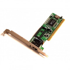 Мережа карта Planet ENW-9503A 10/100Mbps PCI WOL