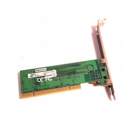 Мережа карта Planet ENW-9503A 10/100Mbps PCI WOL