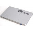 Solid-state SSD drive Plextor M5 Pro 256GB 2.5