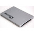 Solid-state SSD drive Plextor M5 Pro 256GB 2.5